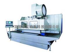 加工中心VK1890