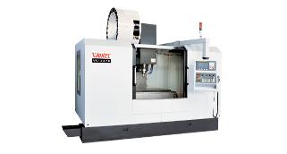 硬轨齿轮头系列