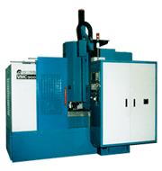 VMC900立式加工中心