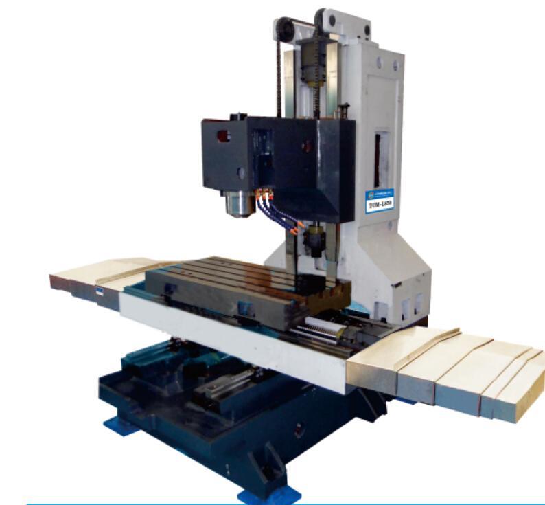 加工中心光机-L850