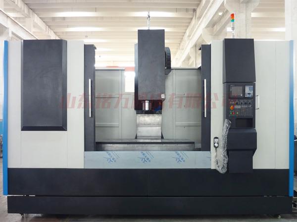 VMC1890/2010加工中心