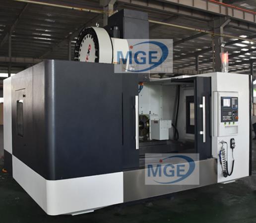 VMC1890立式加工中心