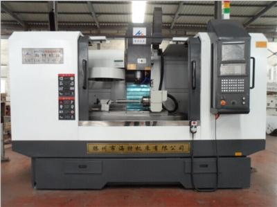 VMC7145国产加工中心