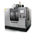 S70J立式加工中心