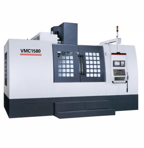 VMC1260/1580加工中心