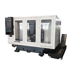 3GX扳口数控自动复合加工中心-铣齿顶、铣小肩、铣口面、铣齿