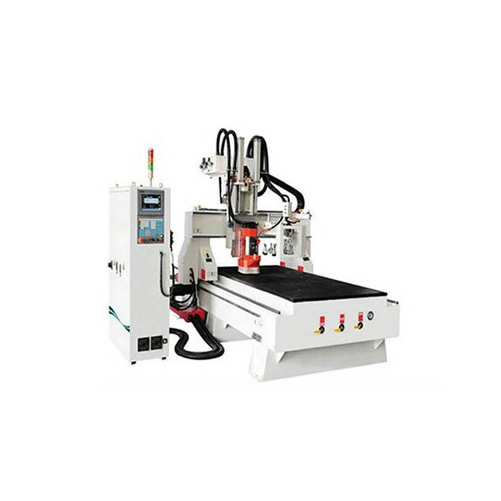 FLD1325A加工中心