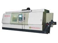 CH6163-5车铣复合加工中心