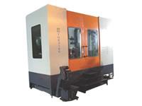 TH63100卧式铣、镗加工中心