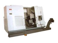 CH6156-4车铣加工中心