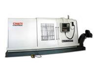 CH6171车削中心