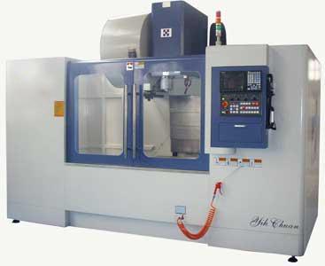 M1320A硬轨立式综合加工中心