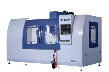 M1600B硬轨立式综合加工中心