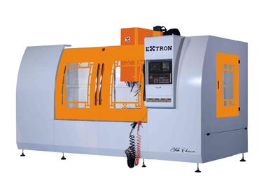 L1320线轨立式综合加工中心