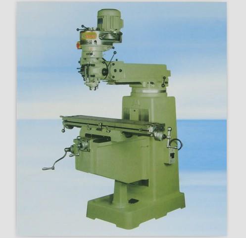 M1020硬轨立式综合加工中心