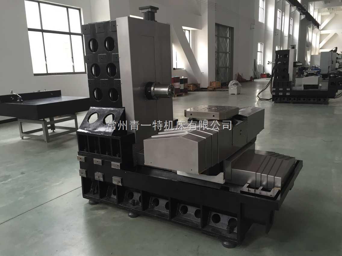 H45卧加光机(分度单台)