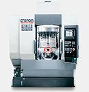 柔性加工中心标准机床 15 系