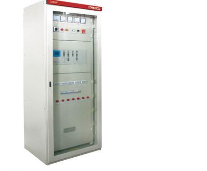 GZD（W）直流电源柜