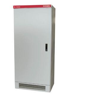 XL-21（G）X型低压封闭动力柜