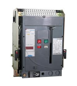 CKW2(DW50)系列智能型万能式断路器