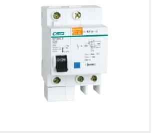 HYCB1LE 系列漏电断路器