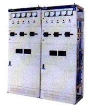 （GGD）型低压固定式成套开关设备