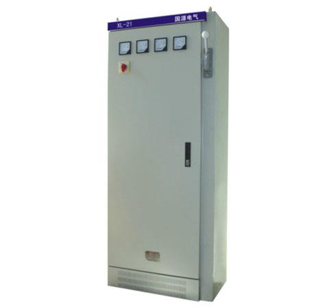 动力配电柜