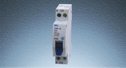 DRN—32系列小型断路器