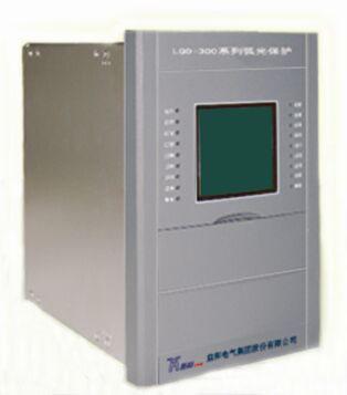 LQD-300系列弧光保护装置