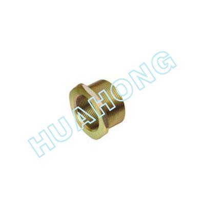 BGJ-b 防爆管接头(变径)