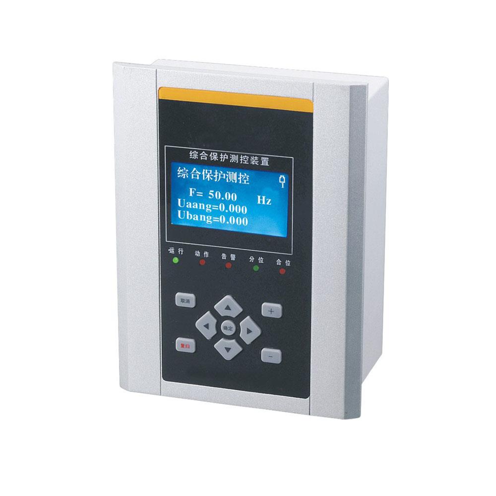 微机综合保护装置