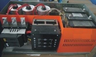 YHJ动态滤波补偿模组