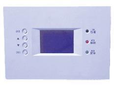 电力微机监控模块