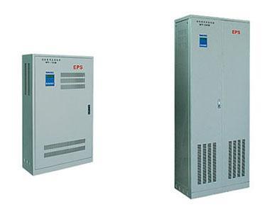 EPS应急电源