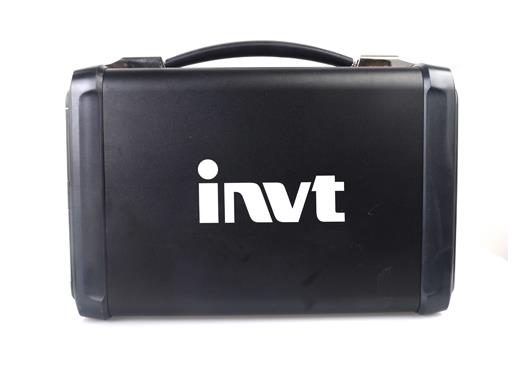 BN便携式太阳能发电箱