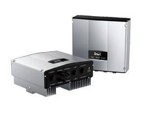 BPD 系列光伏水泵逆变器