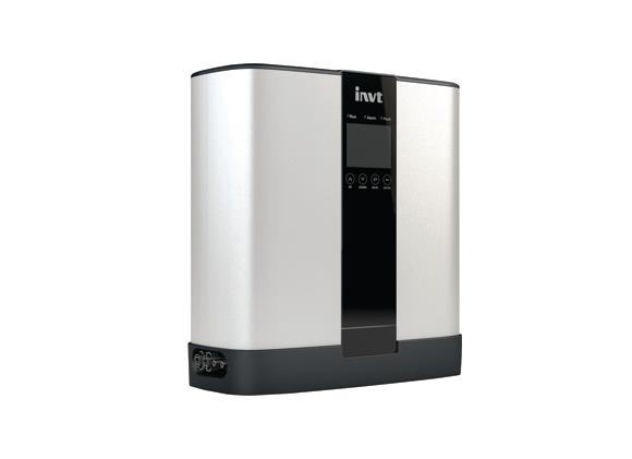 BD并离网一体机