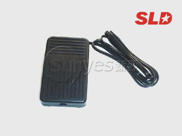 脚踏开关SLD-982F