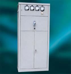 PGL1/2/3型交流低压配电屏