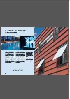 欧利德ST系列样本