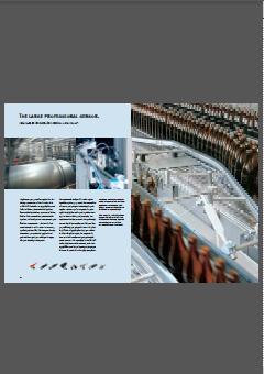 欧利德M12系列样本