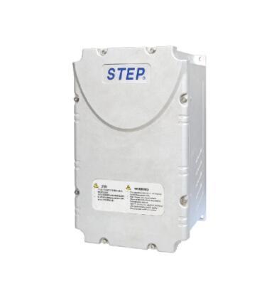 AS560系列暖通变频器