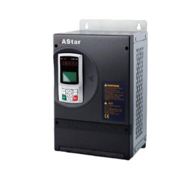 通用矢量变频器