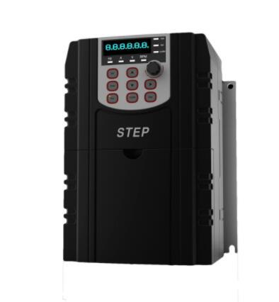 小功率通用变频器