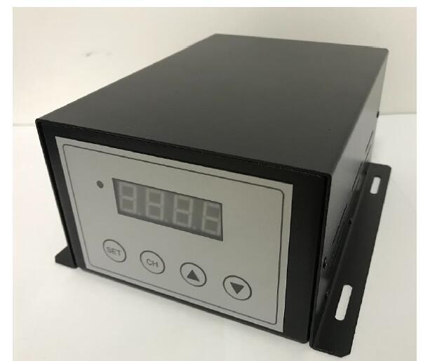 四路频闪控制器（VL-LC-11-4CH-R2）