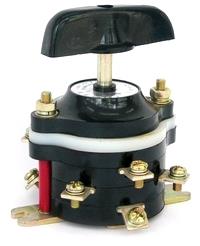 SRMB1电涌保护器