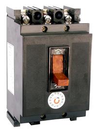 DZ15系列塑壳式断路器