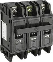 DZ12系列塑壳式断路器