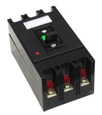 DZX10系列塑壳式限流断路器