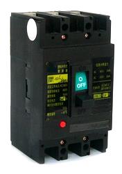 SRMM1(CM1)系列塑壳式断路器